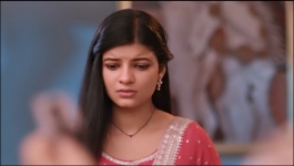 Saru - 29th December 2025